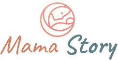 Mama Story
